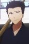 Nonton film The Irregular at Magic High School Season 1 Episode 3 terbaru di Dutamovie21