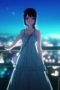 Nonton film Sound! Euphonium Season 1 Episode 8 terbaru di Dutamovie21