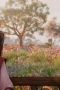 Nonton film Jade Dynasty Season 2 Episode 10 terbaru di Dutamovie21