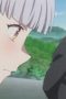 Nonton film Rinkai! Season 1 Episode 6 terbaru di Dutamovie21 Nonton film Rinkai! Season 1 Episode 6 terbaru di Dutamovie21