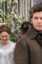 Nonton film Bridgerton Season 3 Episode 1 terbaru di Dutamovie21