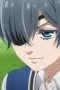 Nonton film Black Butler Season 4 Episode 7 terbaru di Dutamovie21