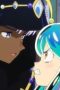 Nonton film Urusei Yatsura Season 1 Episode 43 terbaru di Dutamovie21 Nonton film Urusei Yatsura Season 1 Episode 43 terbaru di Dutamovie21