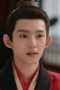 Nonton film The Princess Royal Season 1 Episode 10 terbaru di Dutamovie21 Nonton film The Princess Royal Season 1 Episode 10 terbaru di Dutamovie21