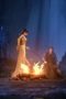 Nonton film Jade Dynasty Season 2 Episode 14 terbaru di Dutamovie21