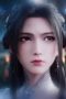 Nonton film Jade Dynasty Season 2 Episode 11 terbaru di Dutamovie21