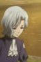 Nonton film Black Butler Season 1 Episode 8 terbaru di Dutamovie21