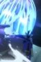 Nonton film Go! Go! Loser Ranger! Season 1 Episode 9 terbaru di Dutamovie21