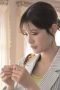 Nonton film Kururi: Dare ga Watashi to Koi wo Shita? Season 1 Episode 8 terbaru di Dutamovie21 Nonton film Kururi: Dare ga Watashi to Koi wo Shita? Season 1 Episode 8 terbaru di Dutamovie21