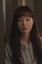 Nonton film My Sweet Mobster Season 1 Episode 5 terbaru di Dutamovie21