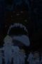Nonton film The Promised Neverland Season 2 Episode 1 terbaru di Dutamovie21