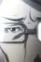 Nonton film Terra Formars Season 1 Episode OVA 2 terbaru di Dutamovie21 Nonton film Terra Formars Season 1 Episode OVA 2 terbaru di Dutamovie21