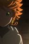 Nonton film The Promised Neverland Season 2 Episode 7 terbaru di Dutamovie21