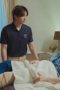 Nonton film This Love Doesn’t Have Long Beans Season 1 Episode 3 terbaru di Dutamovie21
