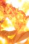 Nonton film Ushio and Tora Season 1 Episode 28 terbaru di Dutamovie21 Nonton film Ushio and Tora Season 1 Episode 28 terbaru di Dutamovie21