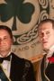 Nonton film Boardwalk Empire Season 1 Episode 5 terbaru di Dutamovie21