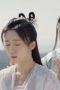 Nonton film Her Fantastic Adventures Season 1 Episode 13 terbaru di Dutamovie21 Nonton film Her Fantastic Adventures Season 1 Episode 13 terbaru di Dutamovie21