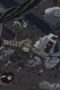 Nonton film Ushio and Tora Season 1 Episode 35 terbaru di Dutamovie21