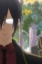 Nonton film The Magical Girl and the Evil Lieutenant Used to Be Archenemies Season 1 Episode 4 terbaru di Dutamovie21