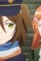Nonton film Anti-Magic Academy: The 35th Test Platoon Season 1 Episode 3 terbaru di Dutamovie21