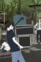 Nonton film The Tatami Galaxy Season 1 Episode 2 terbaru di Dutamovie21 Nonton film The Tatami Galaxy Season 1 Episode 2 terbaru di Dutamovie21