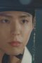 Nonton film Love in the Moonlight Season 1 Episode 5 terbaru di Dutamovie21