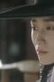 Nonton film Love in the Moonlight Season 1 Episode 10 terbaru di Dutamovie21
