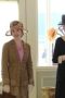 Nonton film Boardwalk Empire Season 1 Episode 9 terbaru di Dutamovie21
