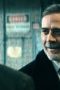 Nonton film The Boys Season 4 Episode 6 terbaru di Dutamovie21