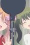 Nonton film The Café Terrace and Its Goddesses Season 2 Episode 4 terbaru di Dutamovie21