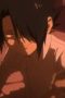 Nonton film The Promised Neverland Season 1 Episode 5 terbaru di Dutamovie21