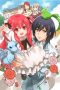 Nonton film 0-saiji Start Dash Monogatari (HEAD START AT BIRTH) (2024) terbaru di Dutamovie21 Nonton film 0-saiji Start Dash Monogatari (HEAD START AT BIRTH) (2024) terbaru di Dutamovie21