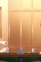 Nonton film White Album 2 Season 1 Episode 3 terbaru di Dutamovie21