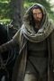 Nonton film Vikings: Valhalla Season 3 Episode 8 terbaru di Dutamovie21