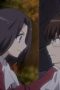 Nonton film The World God Only Knows Season 3 Episode 3 terbaru di Dutamovie21