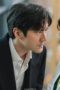Nonton film DNA Lover Season 1 Episode 12 terbaru di Dutamovie21 Nonton film DNA Lover Season 1 Episode 12 terbaru di Dutamovie21