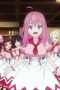 Nonton film Pastel Memories Season 1 Episode 12 terbaru di Dutamovie21 Nonton film Pastel Memories Season 1 Episode 12 terbaru di Dutamovie21