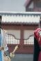 Nonton film Dashing Youth Season 1 Episode 24 terbaru di Dutamovie21
