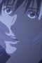 Nonton film Phantom: Requiem for the Phantom Season 1 Episode 8 terbaru di Dutamovie21