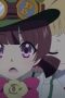 Nonton film Pastel Memories Season 1 Episode 5 terbaru di Dutamovie21 Nonton film Pastel Memories Season 1 Episode 5 terbaru di Dutamovie21