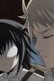 Nonton film Pandora Hearts Season 1 Episode 18 terbaru di Dutamovie21 Nonton film Pandora Hearts Season 1 Episode 18 terbaru di Dutamovie21