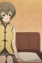 Nonton film Phantom: Requiem for the Phantom Season 1 Episode 9 terbaru di Dutamovie21