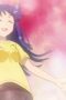 Nonton film Squid Girl Season 2 Episode 10 terbaru di Dutamovie21