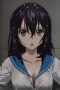 Nonton film Strike the Blood Season 1 Episode 2 terbaru di Dutamovie21 Nonton film Strike the Blood Season 1 Episode 2 terbaru di Dutamovie21