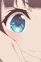 Nonton film The Ryuo’s Work is Never Done! Season 1 Episode 3 terbaru di Dutamovie21 Nonton film The Ryuo’s Work is Never Done! Season 1 Episode 3 terbaru di Dutamovie21