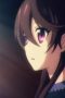 Nonton film Strike the Blood Season 1 Episode 15 terbaru di Dutamovie21