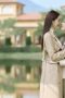 Nonton film The Secret of Us Season 1 Episode 8 terbaru di Dutamovie21 Nonton film The Secret of Us Season 1 Episode 8 terbaru di Dutamovie21