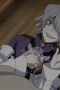 Nonton film Pandora Hearts Season 1 Episode 8 terbaru di Dutamovie21 Nonton film Pandora Hearts Season 1 Episode 8 terbaru di Dutamovie21