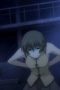 Nonton film Phantom: Requiem for the Phantom Season 1 Episode 1 terbaru di Dutamovie21