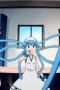 Nonton film Squid Girl Season 1 Episode 5 terbaru di Dutamovie21 Nonton film Squid Girl Season 1 Episode 5 terbaru di Dutamovie21